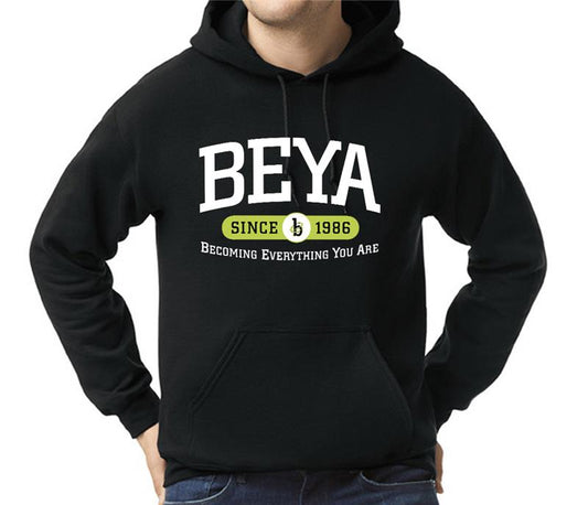 BEYA Hoodie