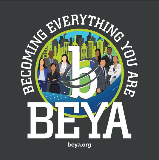 BEYA Magnets